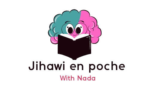 jihawienpoche.com